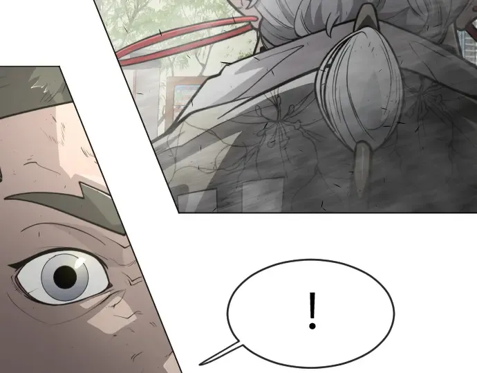 第二季 第31话 第54页