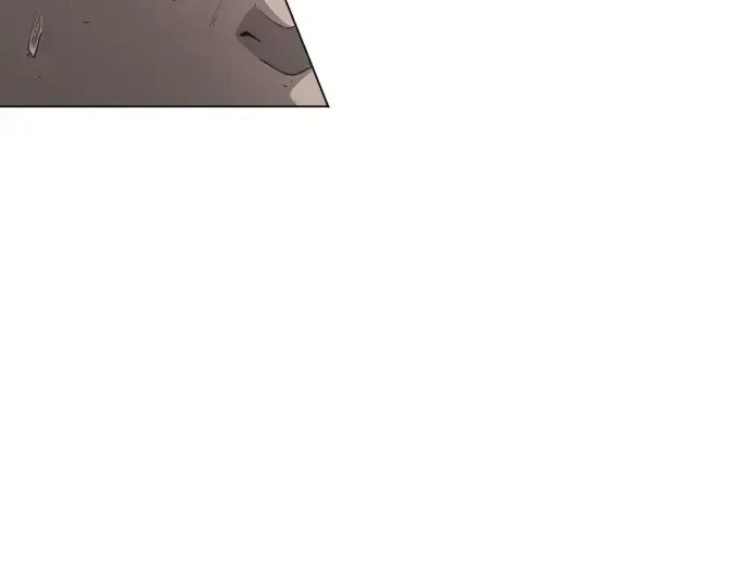 第二季 第31话 第55页