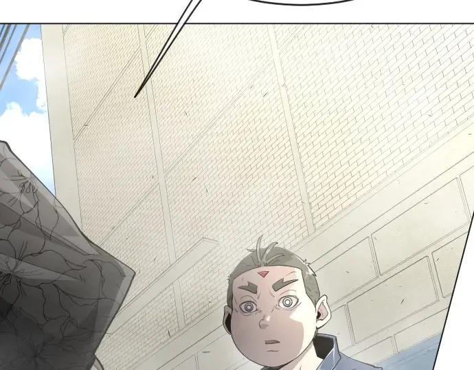 第二季 第31话 第57页