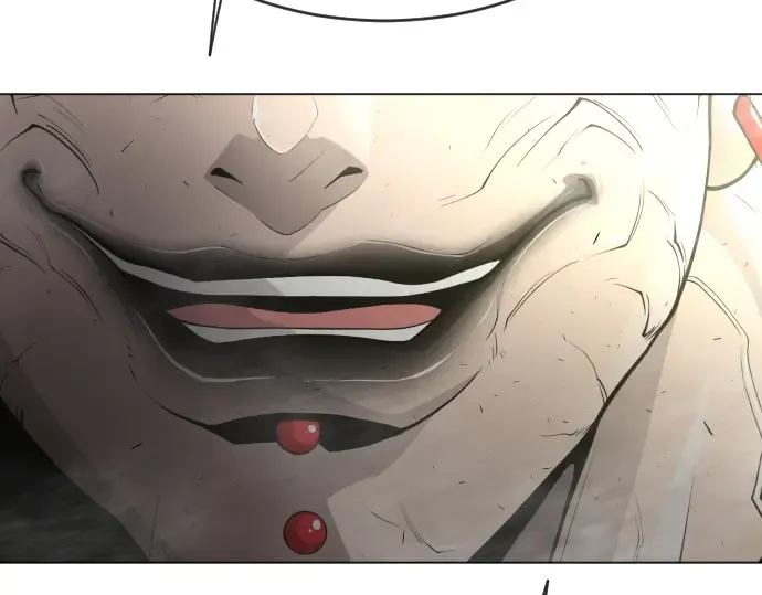 第二季 第31话 第75页