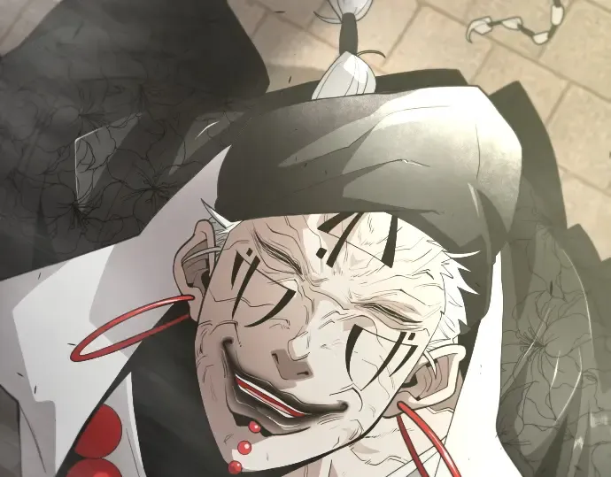 第二季 第31话 第79页