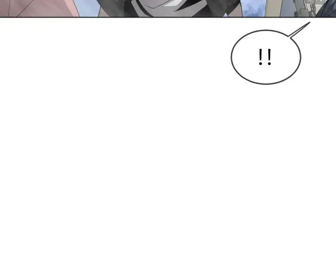 第二季 第31话 第84页