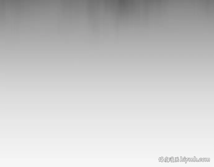 第二季 第31话 第104页