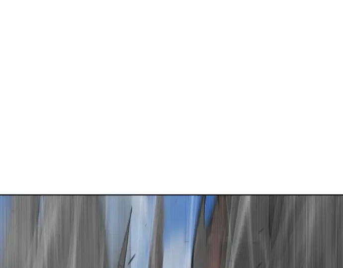 第二季 第31话 第106页