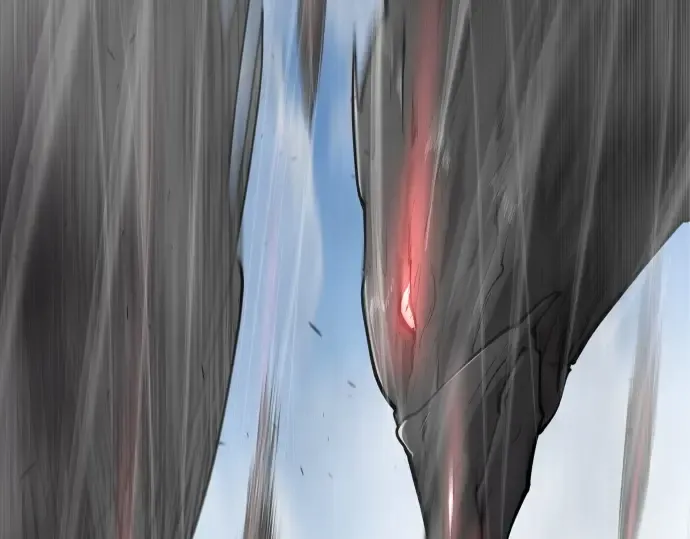 第二季 第31话 第107页