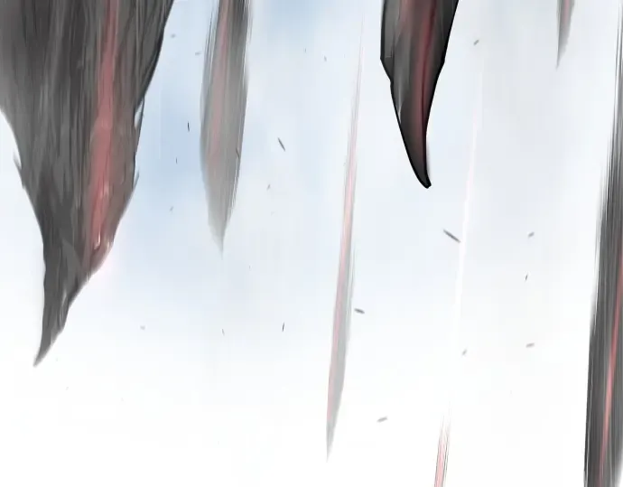 第二季 第31话 第108页