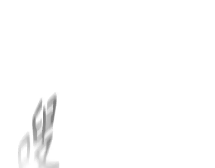 第二季 第31话 第110页