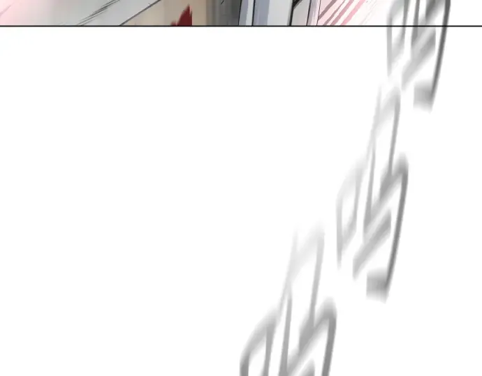 第二季 第31话 第114页