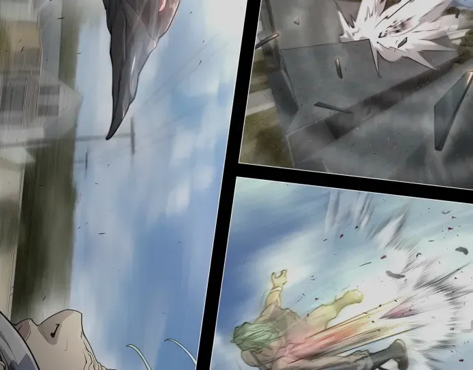 第二季 第31话 第121页