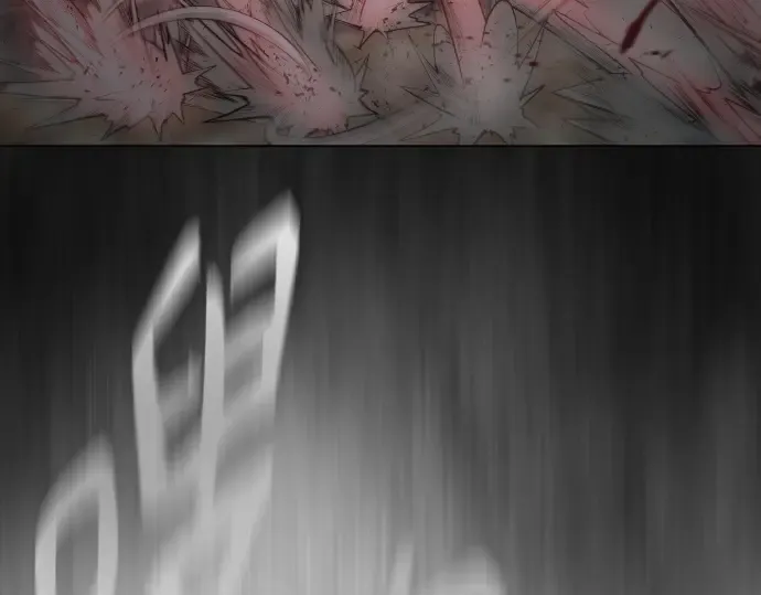第二季 第31话 第125页