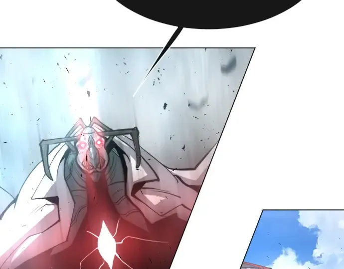第二季 第31话 第132页