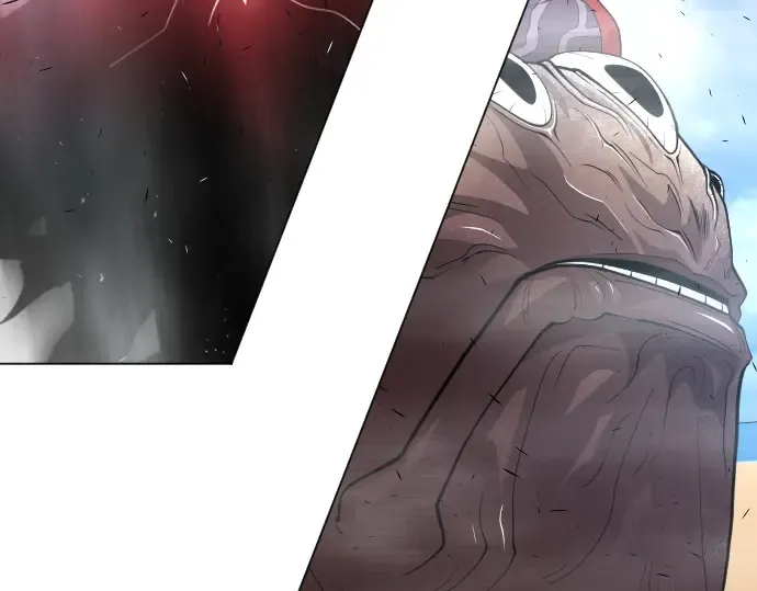 第二季 第31话 第133页