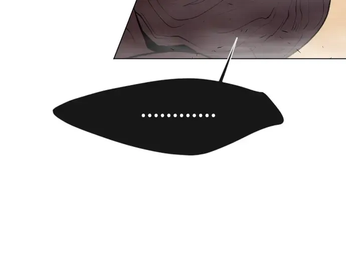 第二季 第31话 第134页