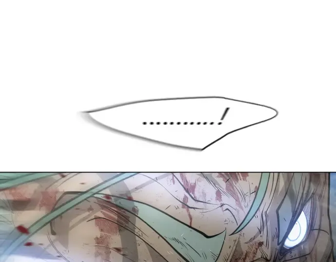 第二季 第31话 第135页