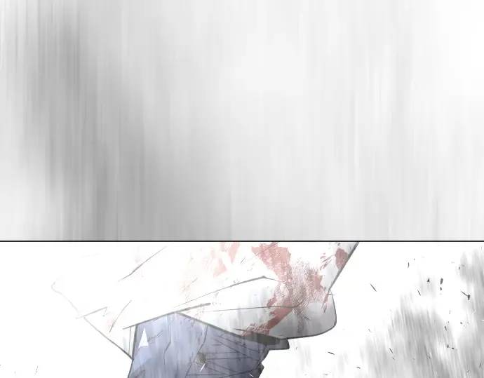 第二季 第31话 第137页
