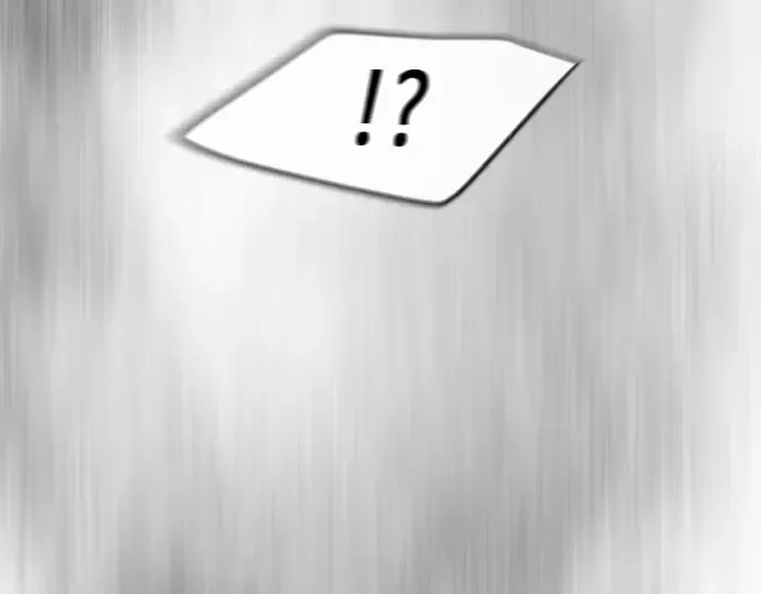 第二季 第31话 第139页