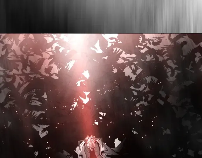 第二季 第31话 第142页