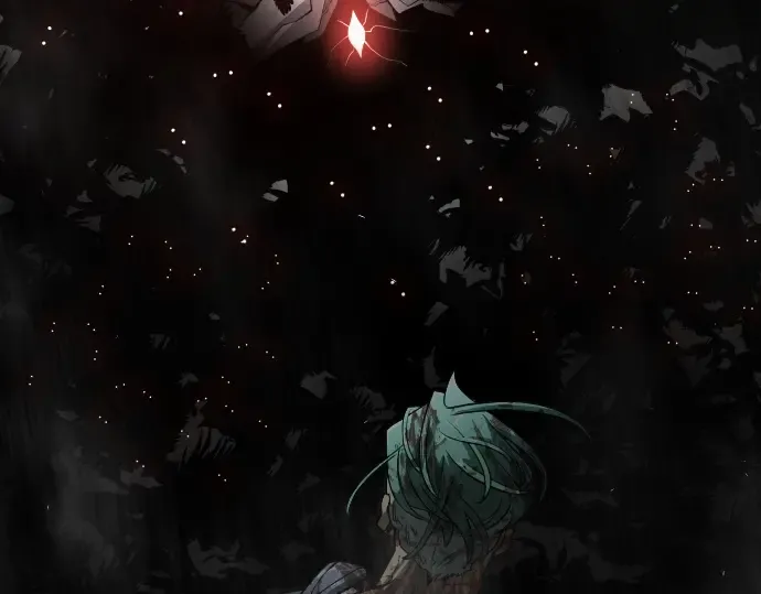 第二季 第31话 第143页