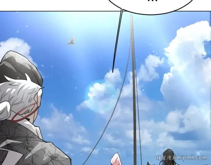 第二季 第31话 第152页