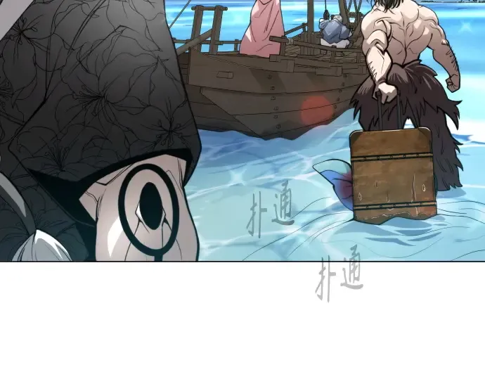 第二季 第31话 第153页