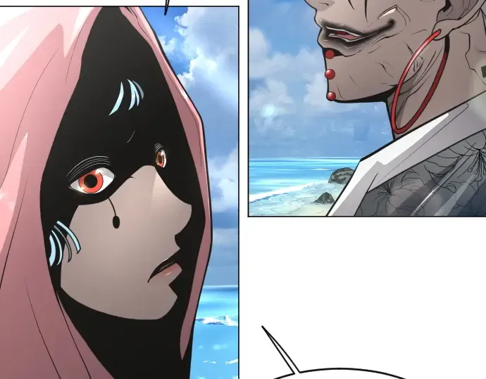 第二季 第31话 第156页