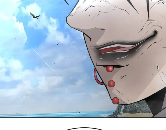 第二季 第31话 第172页