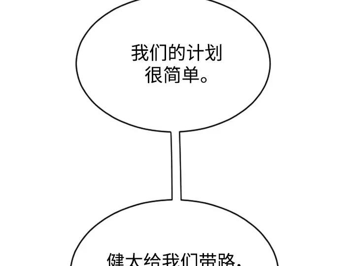 第二季 第31话 第173页