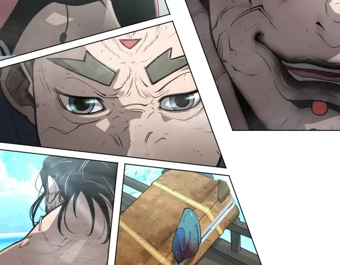 第二季 第31话 第178页