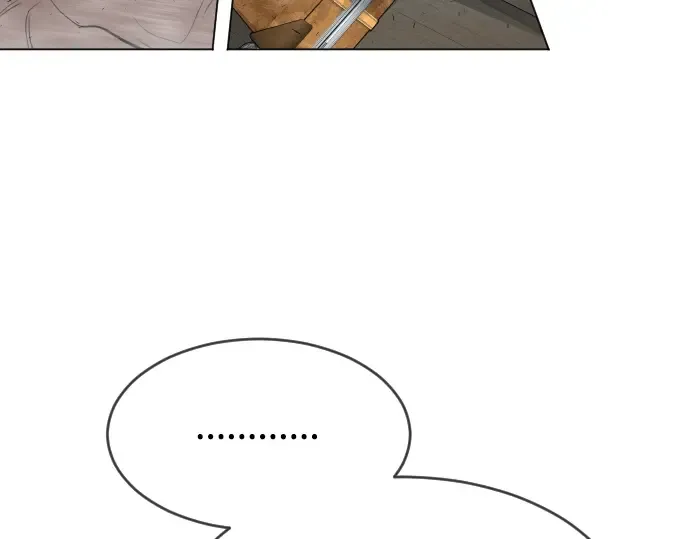 第二季 第31话 第179页