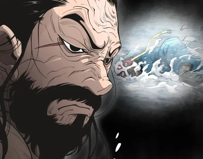 第二季 第31话 第181页