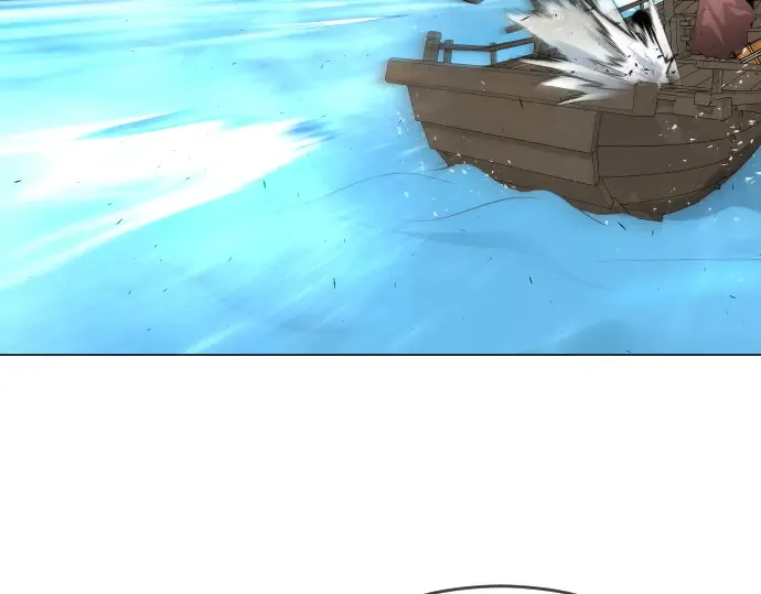 第二季 第31话 第191页
