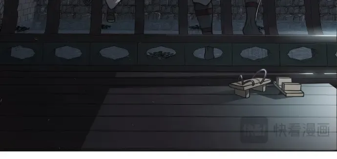 第二季 第31话 第203页