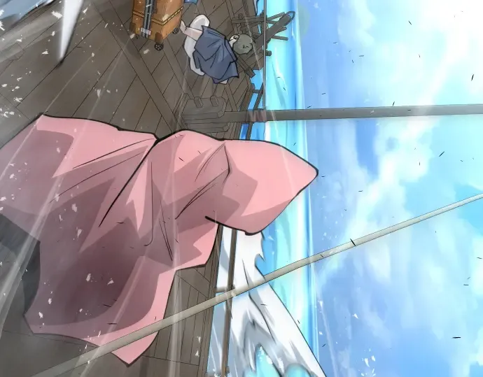 第二季 第31话 第207页