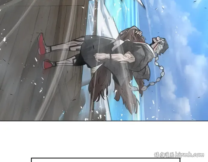 第二季 第31话 第208页