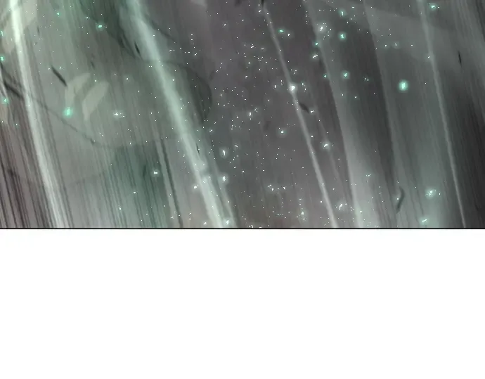第二季 第34话 第5页