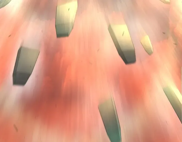 第二季 第34话 第10页