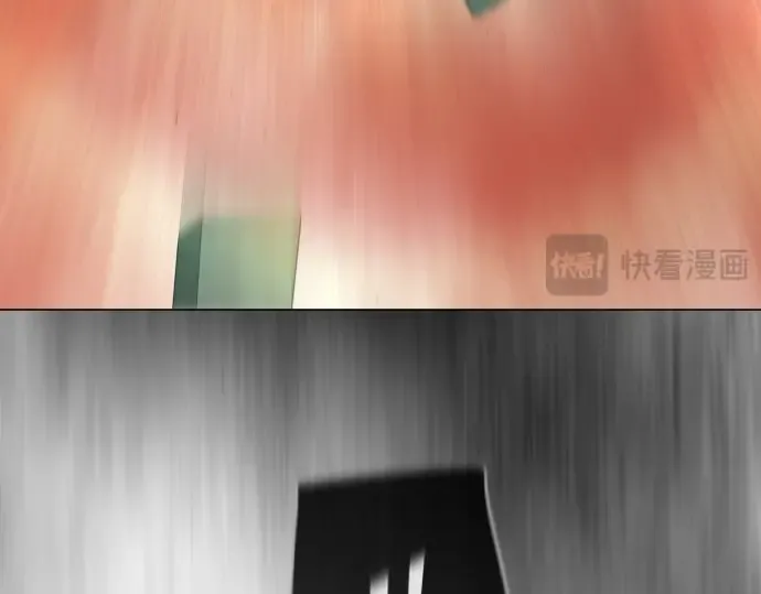 第二季 第34话 第11页