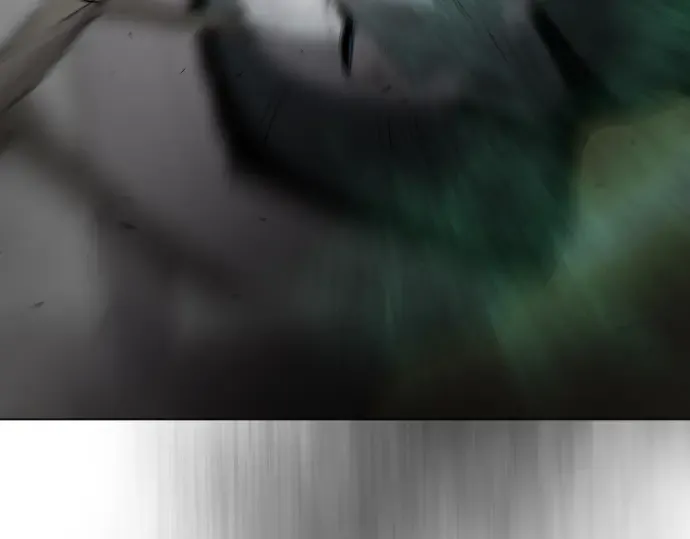 第二季 第34话 第15页