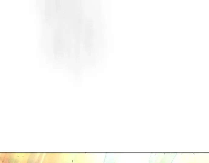 第二季 第34话 第17页