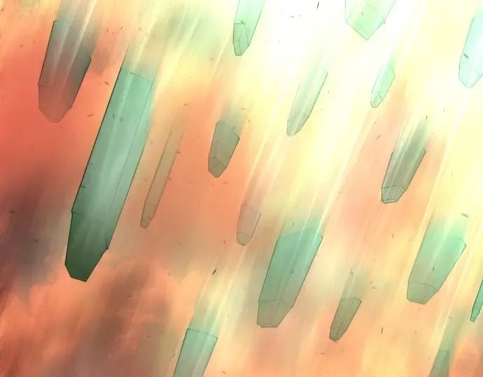 第二季 第34话 第18页