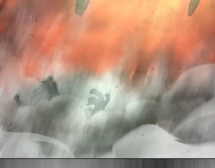第二季 第34话 第19页