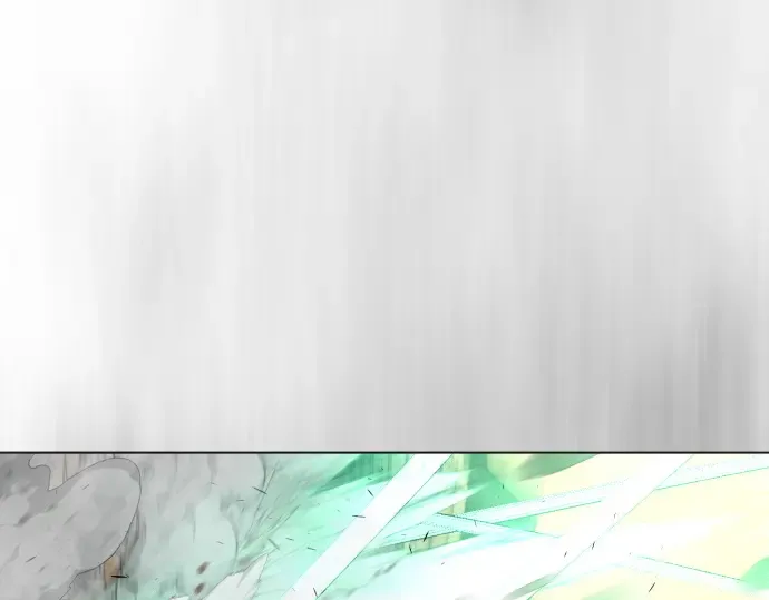 第二季 第34话 第21页