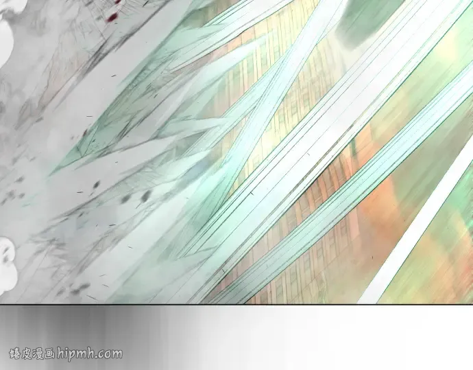 第二季 第34话 第24页