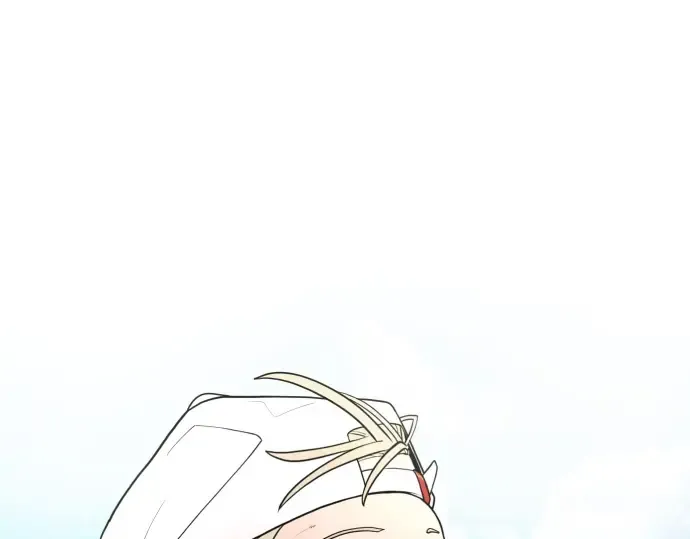 第二季 第34话 第26页
