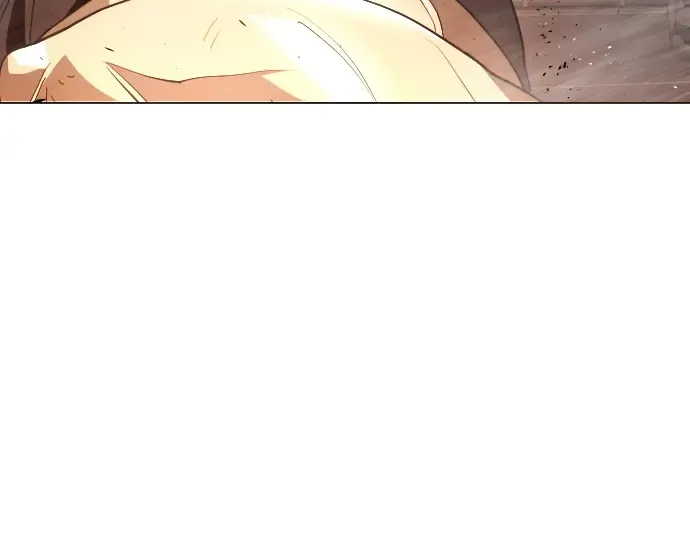 第二季 第34话 第35页