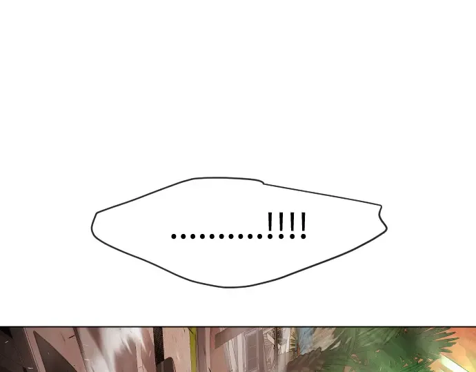 第二季 第34话 第36页