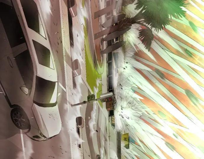 第二季 第34话 第37页