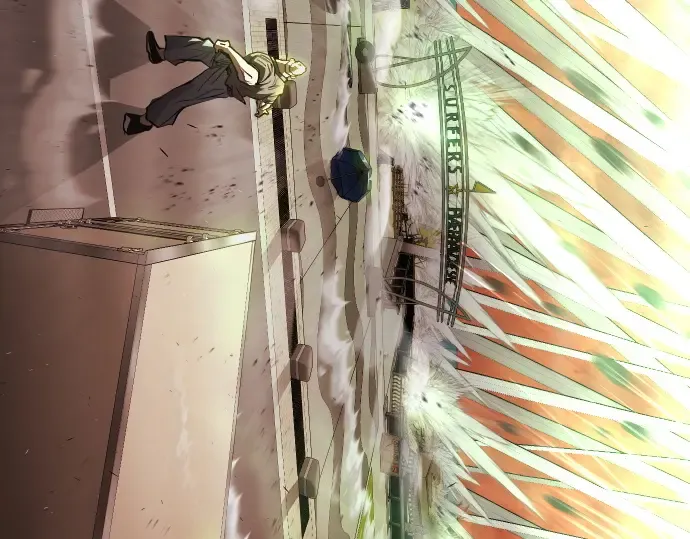 第二季 第34话 第38页