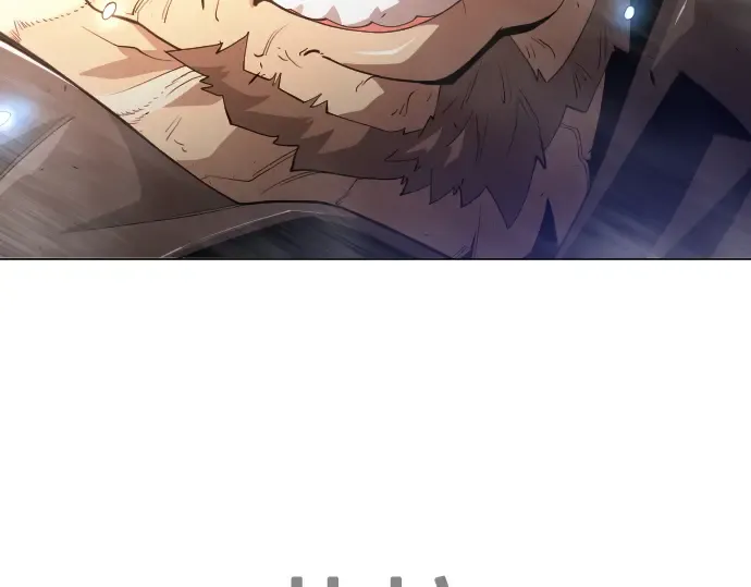 第二季 第34话 第43页