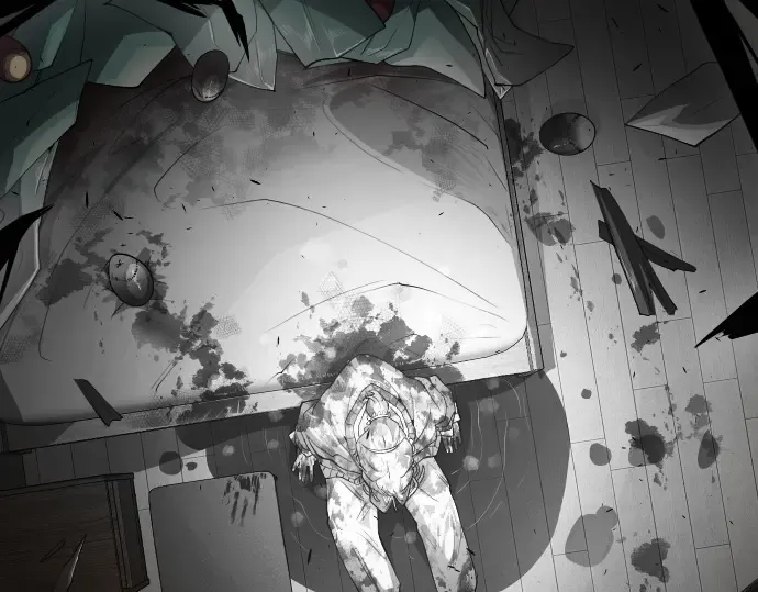 第二季 第34话 第61页